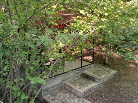 gunluk kiraye evler 2025