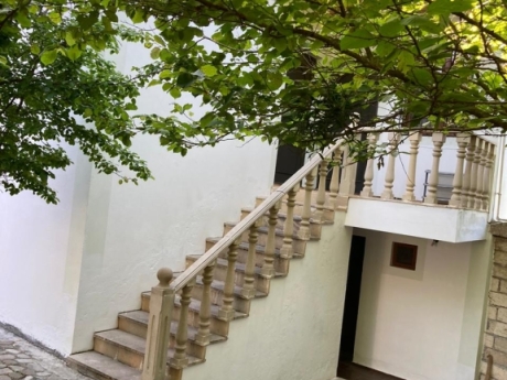 gunluk kiraye evler 2025