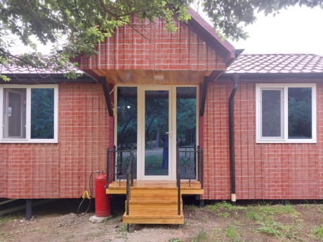 gunluk kiraye evler 2025