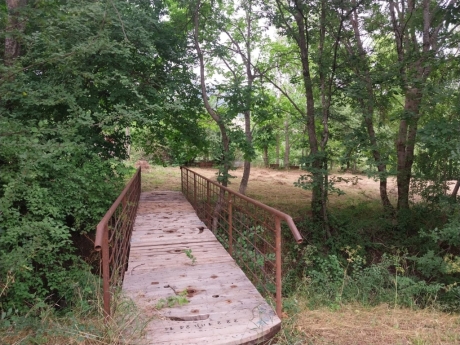 gunluk kiraye evler 2025