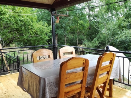 gunluk kiraye evler 2025