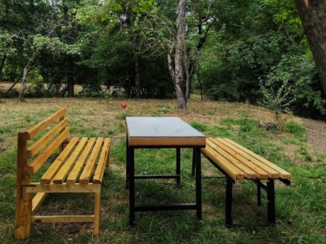 gunluk kiraye evler 2025