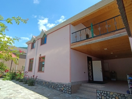 gunluk kiraye evler 2025