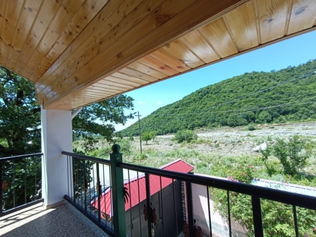 gunluk kiraye evler 2025