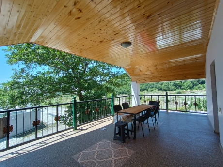 gunluk kiraye evler 2025