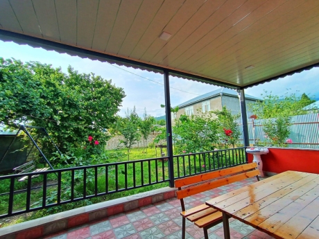 gunluk kiraye evler 2025