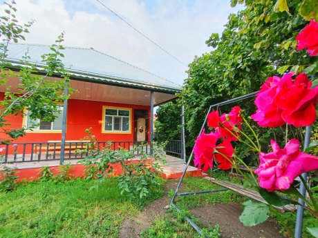 gunluk kiraye evler 2025