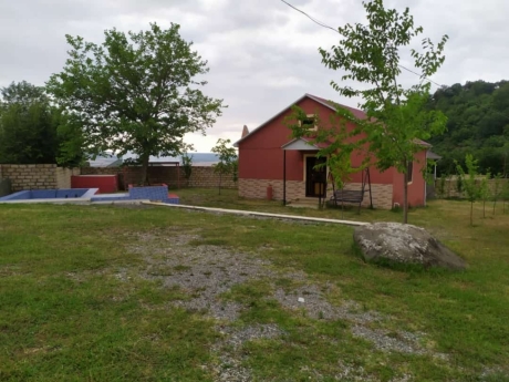 gunluk kiraye evler 2025