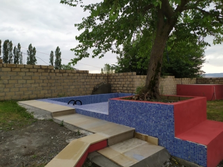 gunluk kiraye evler 2025