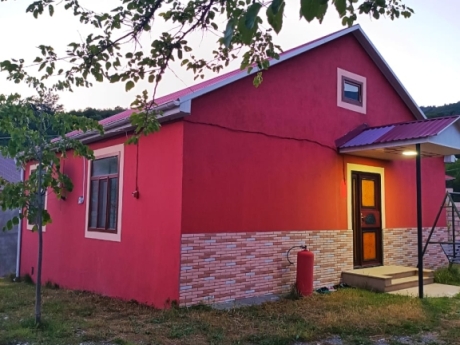 gunluk kiraye evler 2025