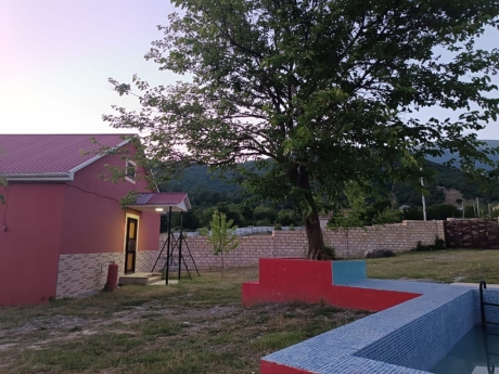 gunluk kiraye evler 2025