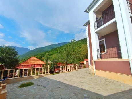 gunluk kiraye evler 2025