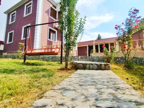 gunluk kiraye evler 2025