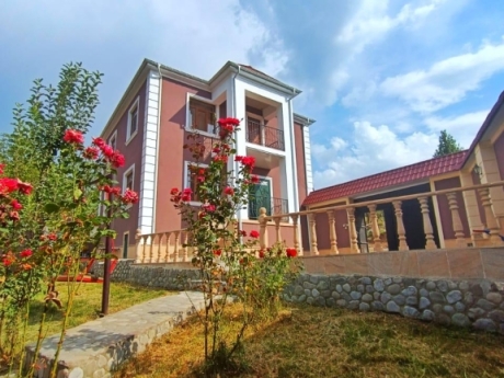 gunluk kiraye evler 2025