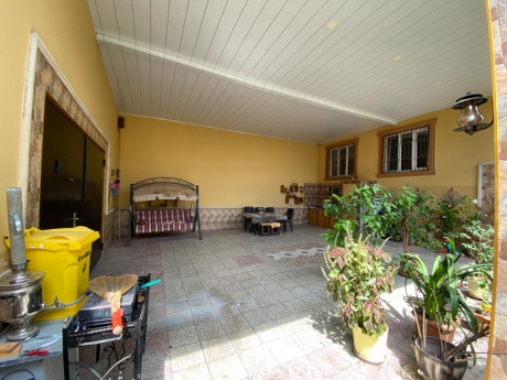 gunluk kiraye evler 2025