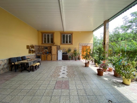 gunluk kiraye evler 2025