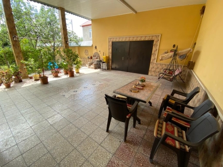 gunluk kiraye evler 2025