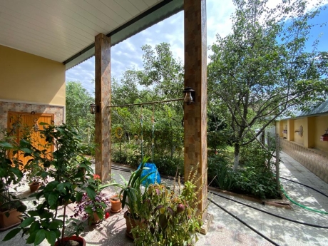 gunluk kiraye evler 2025