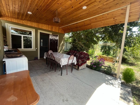 gunluk kiraye evler 2025