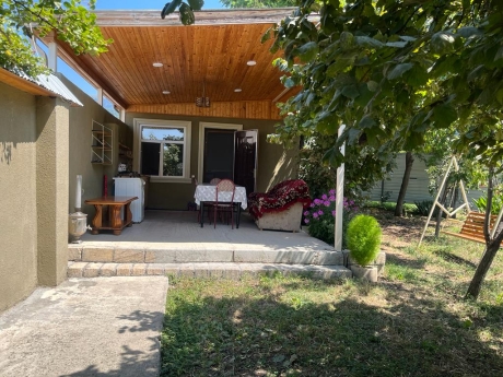 gunluk kiraye evler 2025