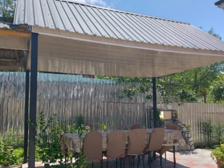 gunluk kiraye evler 2025