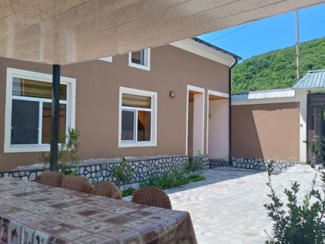 gunluk kiraye evler 2025