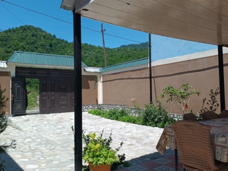 gunluk kiraye evler 2025