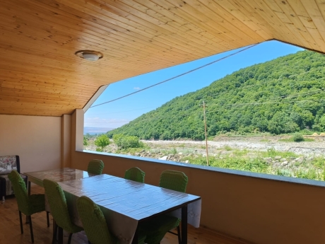 gunluk kiraye evler 2025