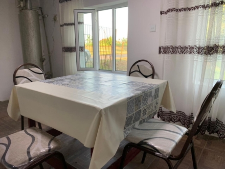 gunluk kiraye evler 2025