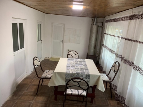 gunluk kiraye evler 2025