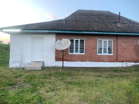 gunluk kiraye evler 2025