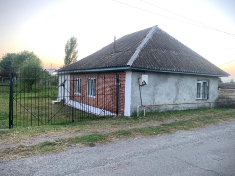 gunluk kiraye evler 2025