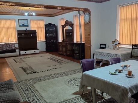 gunluk kiraye evler 2025