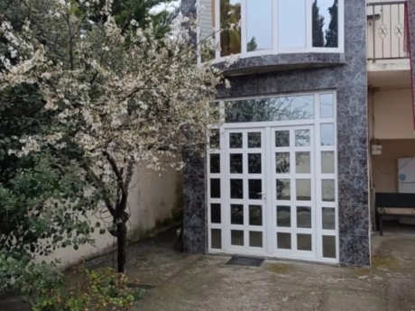 gunluk kiraye evler 2025