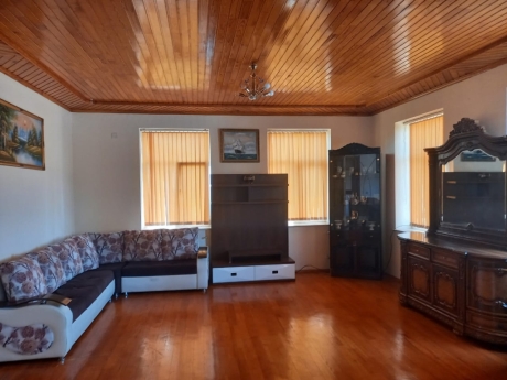 gunluk kiraye evler 2025