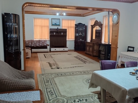 gunluk kiraye evler 2025