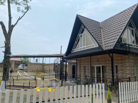 gunluk kiraye evler 2025