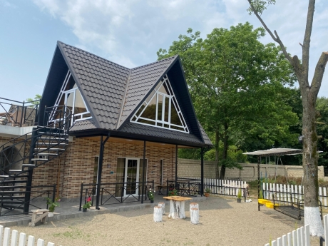 gunluk kiraye evler 2025