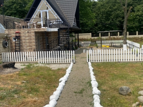 gunluk kiraye evler 2025