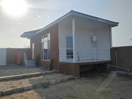 gunluk kiraye evler 2025