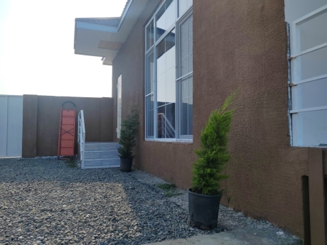 gunluk kiraye evler 2025