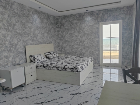 gunluk kiraye evler 2025