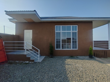 gunluk kiraye evler 2025