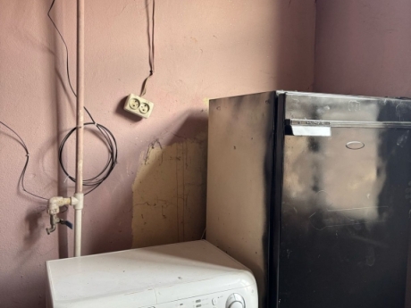 gunluk kiraye evler 2025