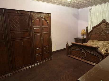 gunluk kiraye evler 2025