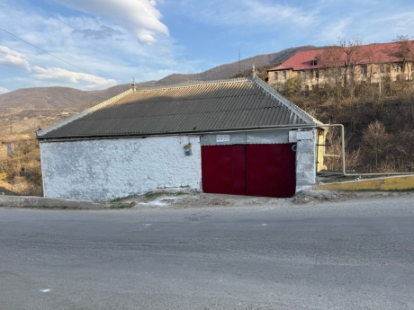 gunluk kiraye evler 2025