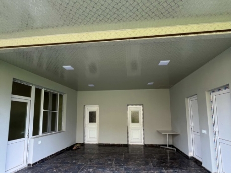 gunluk kiraye evler 2025