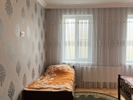 gunluk kiraye evler 2025