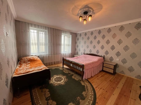 gunluk kiraye evler 2025