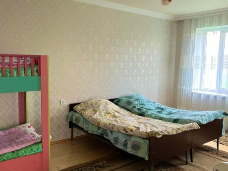 gunluk kiraye evler 2025